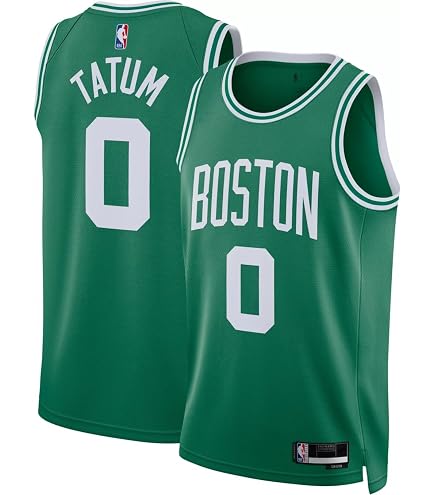 Amazon.com: Mitchell & Ness NBA Swingman Road Jersey Celtics 85
